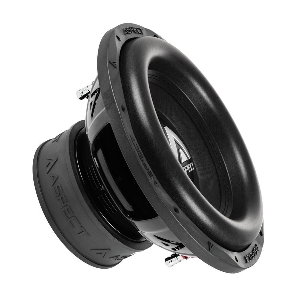 Aspect TLW-12d2 - Aspect