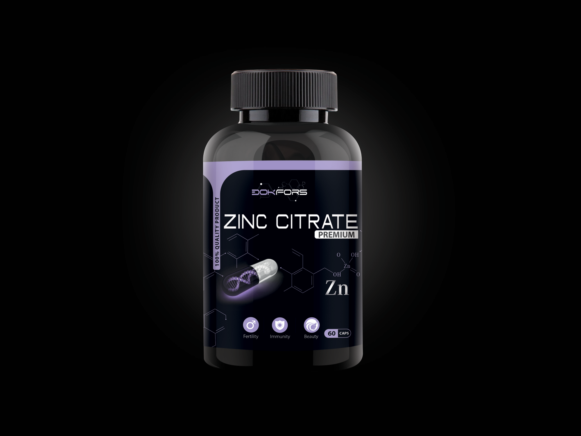 Zinc citrate. Цинк БАД. Витамины цинк для мужчин. Цинка цитрат GLS.