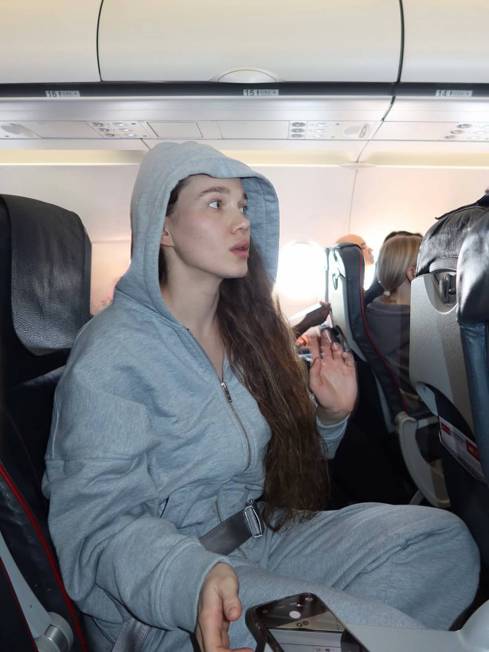 yakovleva_ekt