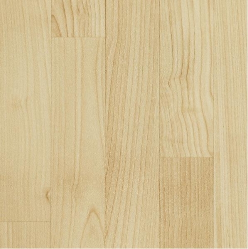 Спортивный линолеум Grabo Линолеум Grabosport Extreme WOOD