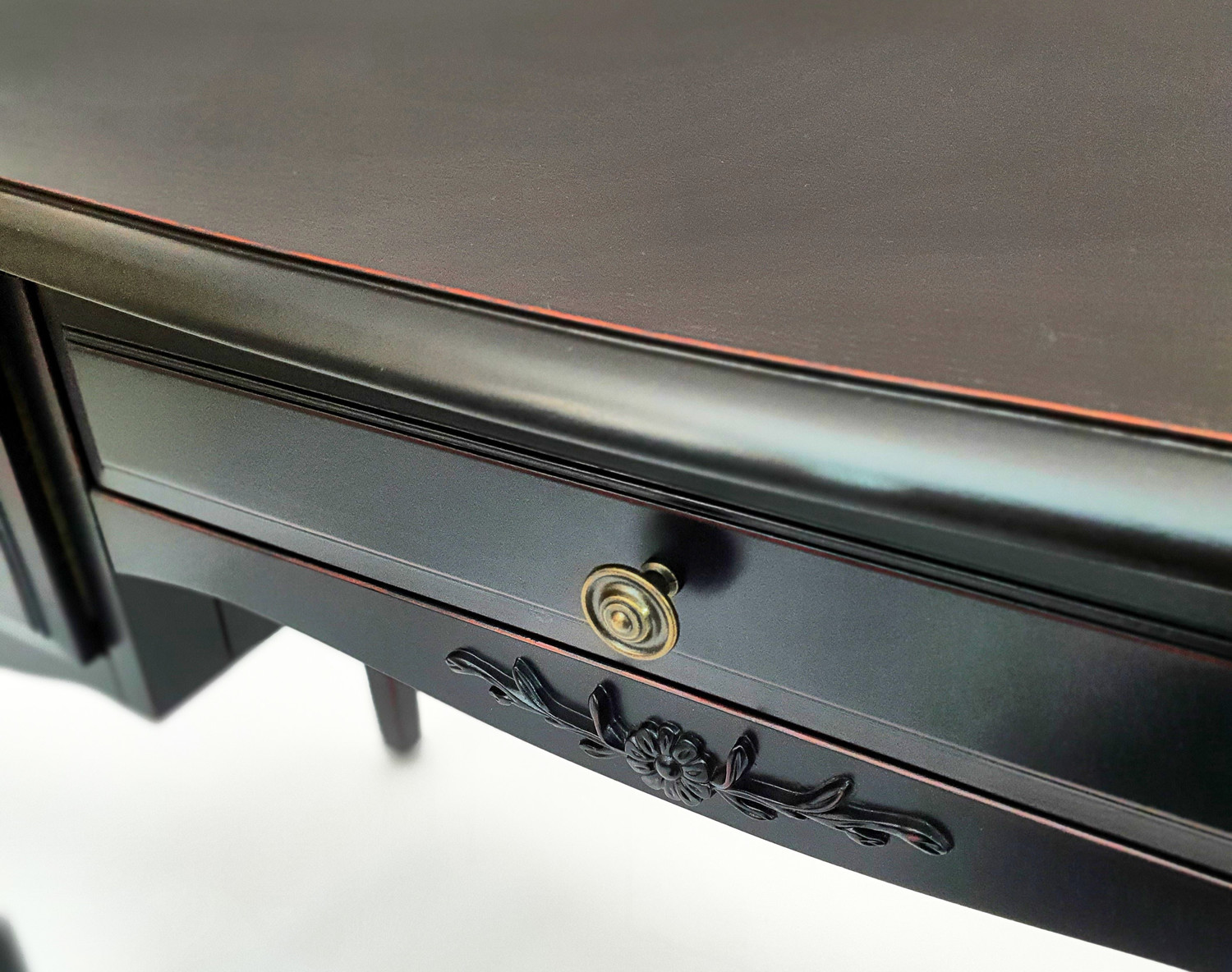 Стол письменный Miranda&Serena