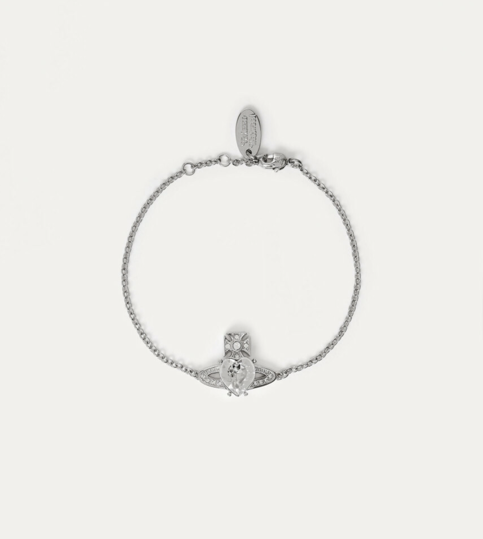 Браслет Vivienne Westwood ARIELLA