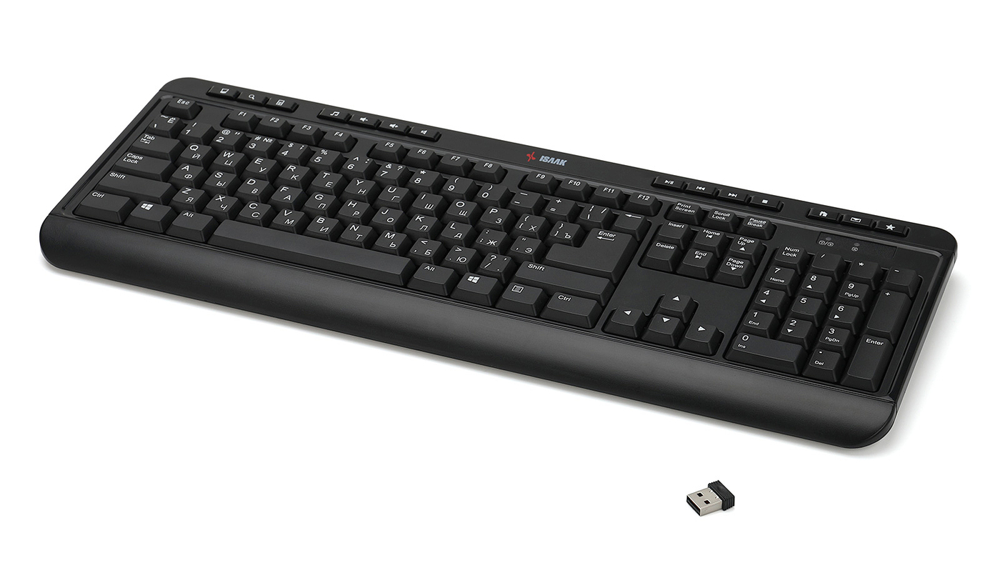 Kp 7 12. Клавиатура Sonnen KB-5156. Dialog KP-113bu Black USB. Клавиатура Defender Reborn.