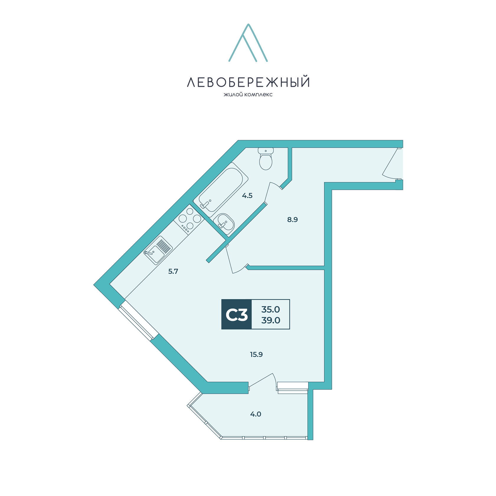 Купить 1 Шку В Туле В Левобережном