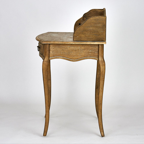 Бюро  Miranda&Serena   H841 H03  