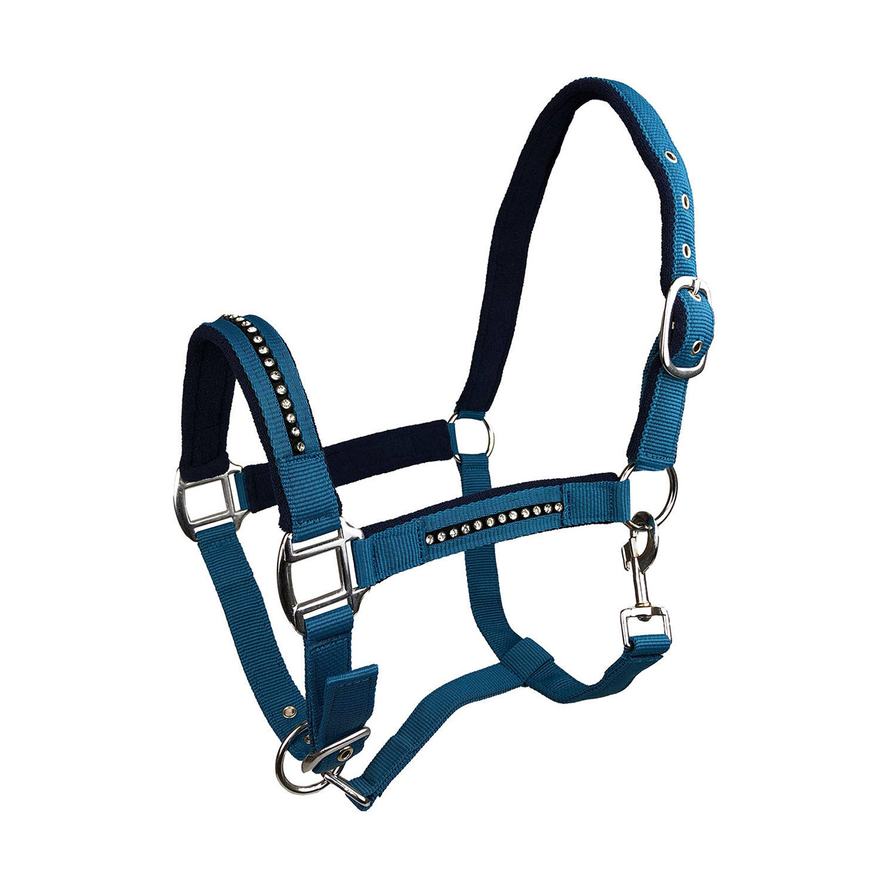 Недоуздок York Quartz