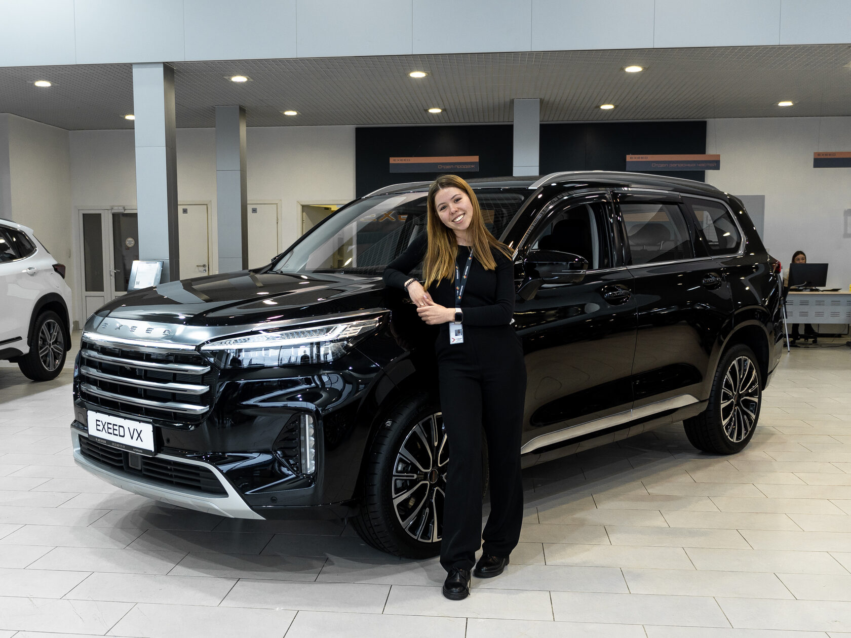 Купить Новый Автомобиль В Питере