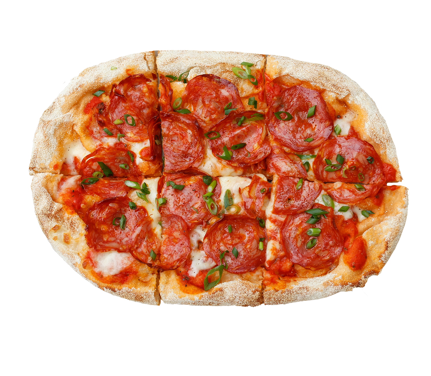 сколько стоит пицца пепперони в спаре фото 54