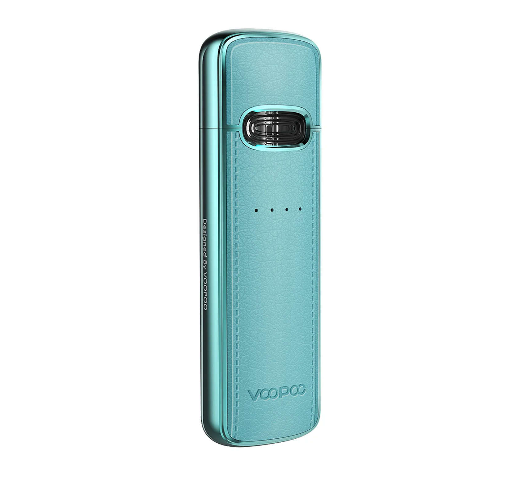 VOOPOO VMATE E 1200mah pod Kit. VOOPOO VMATE E Mint Blue. VOOPOO VMATE E Classic Blue. ЭСДН VOOPOO VMATE E pod Kit (Classic Blue).