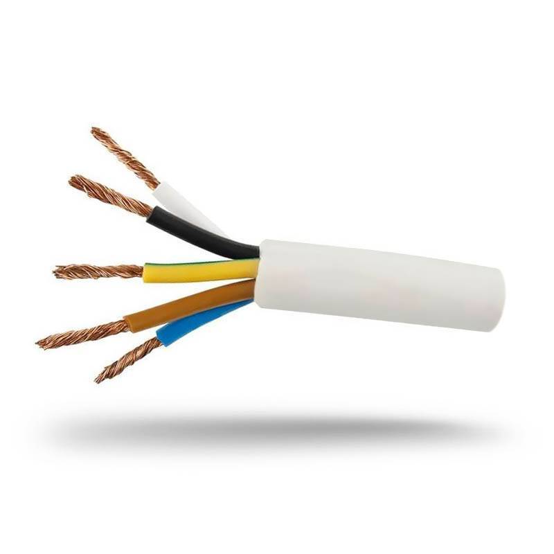 Пвс 5х0,75. Провод пвс 5х0,75. Пвс 5х6. Пвс -ts 4×16. Пвс 5х6.