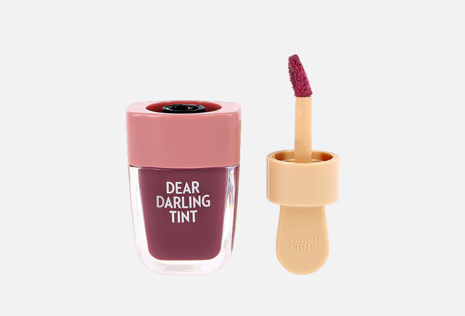 Darling тинт. Etude` Dear Darling Water Gel Tint Ice Cream тон pk004 redbeen. Тинт для губ Etude House Dear Darling Water Gel Tint Ice Cream тон pk004. Etude House Dear Darling Water Gel Tint Ice Cream. [Etude House] Dear Darling Water Gel Tint #pk006.