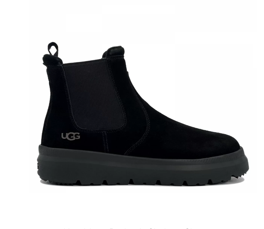 Купить оригинальные UGG и ботинки для зимы на официальном сайте. Купить ...