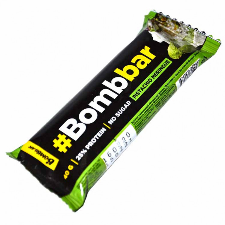 протеиновый панкейк bombbar. Bombbar 60г (двойной шоколад). Bombbar протеиновые батончики 60гр. батончик бомбар. батончик бомбар.