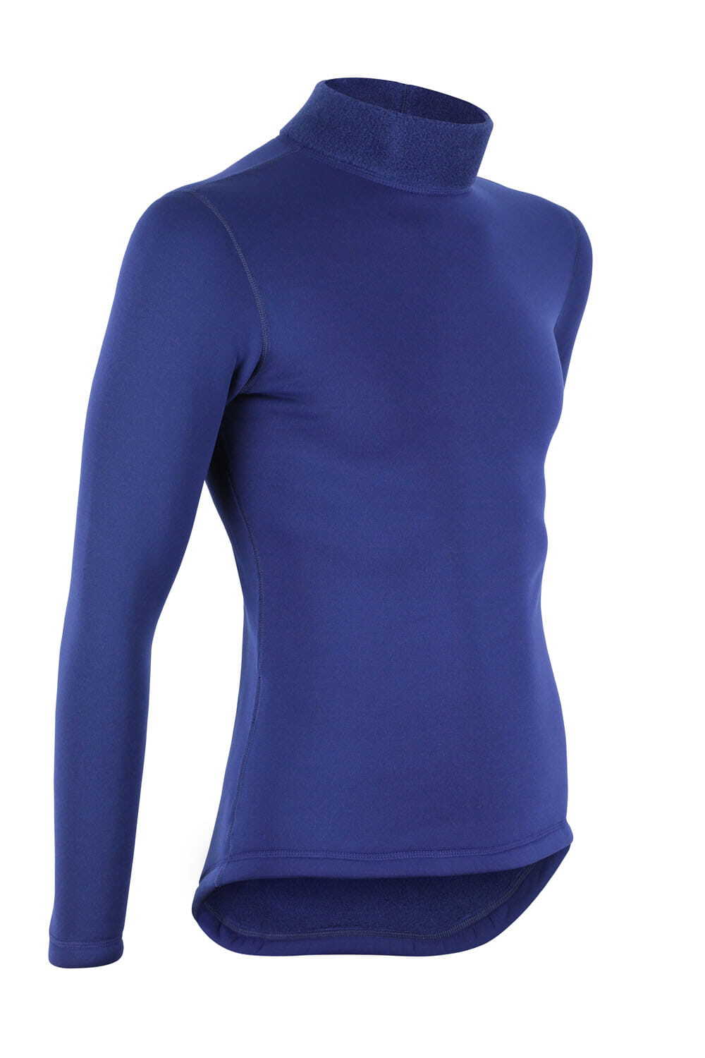 Kwark - Base Layer Top - Power Stretch Pro