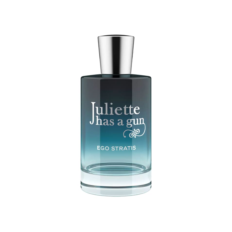 Juliette Has A Gun Ego Stratis EDP