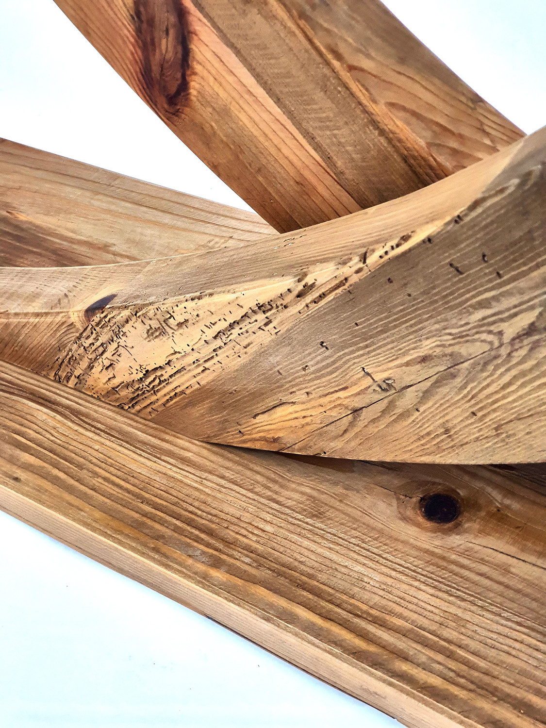 Консоль  Miranda&Serena   AH740  