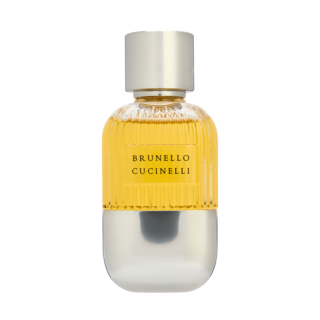 Brunello Cucinelli Pour Homme
