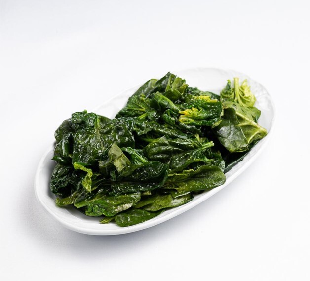 салатно шпинатные. блюда из шпината. шпинат меню. шпинат меню. шпинат ратник.