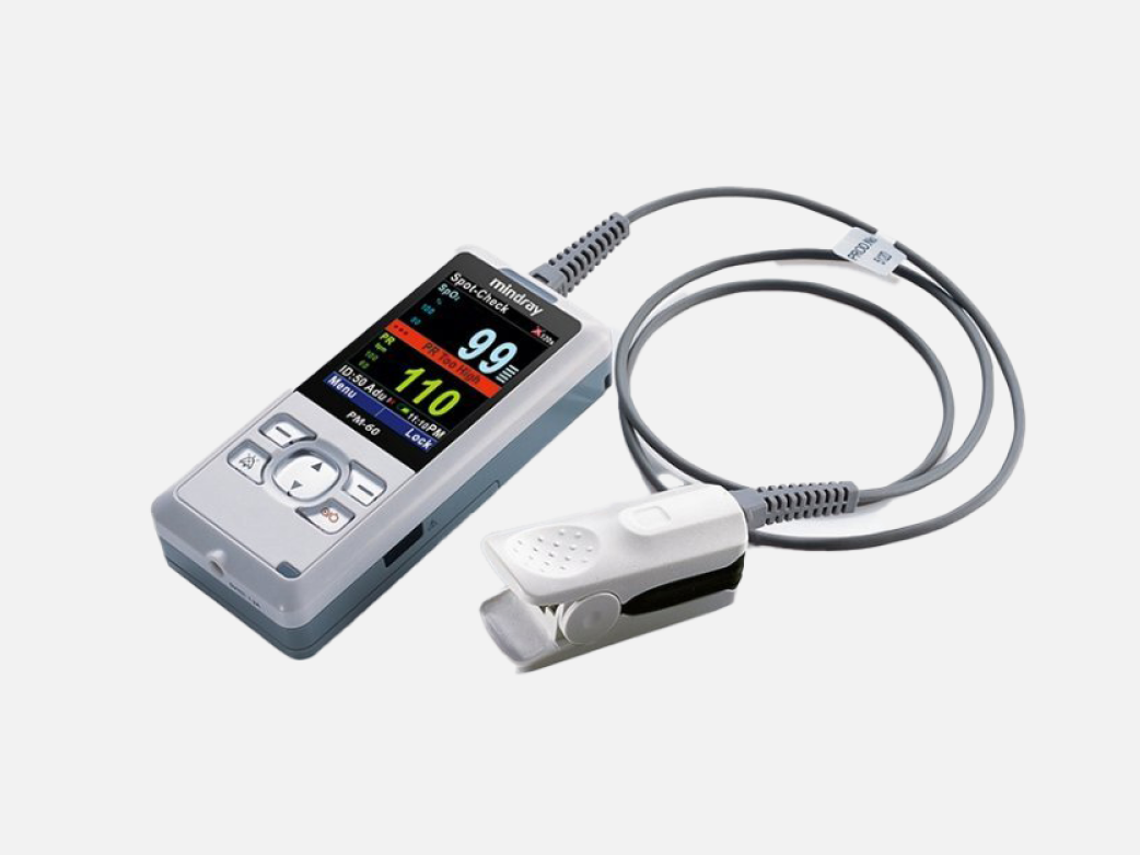 Пульсоксиметр оксиметр fingertip pulse oximeter. Oxy 50. Пульсоксиметр монитb40. Пульсоксиметр рм. Пульсоксиметр рм.