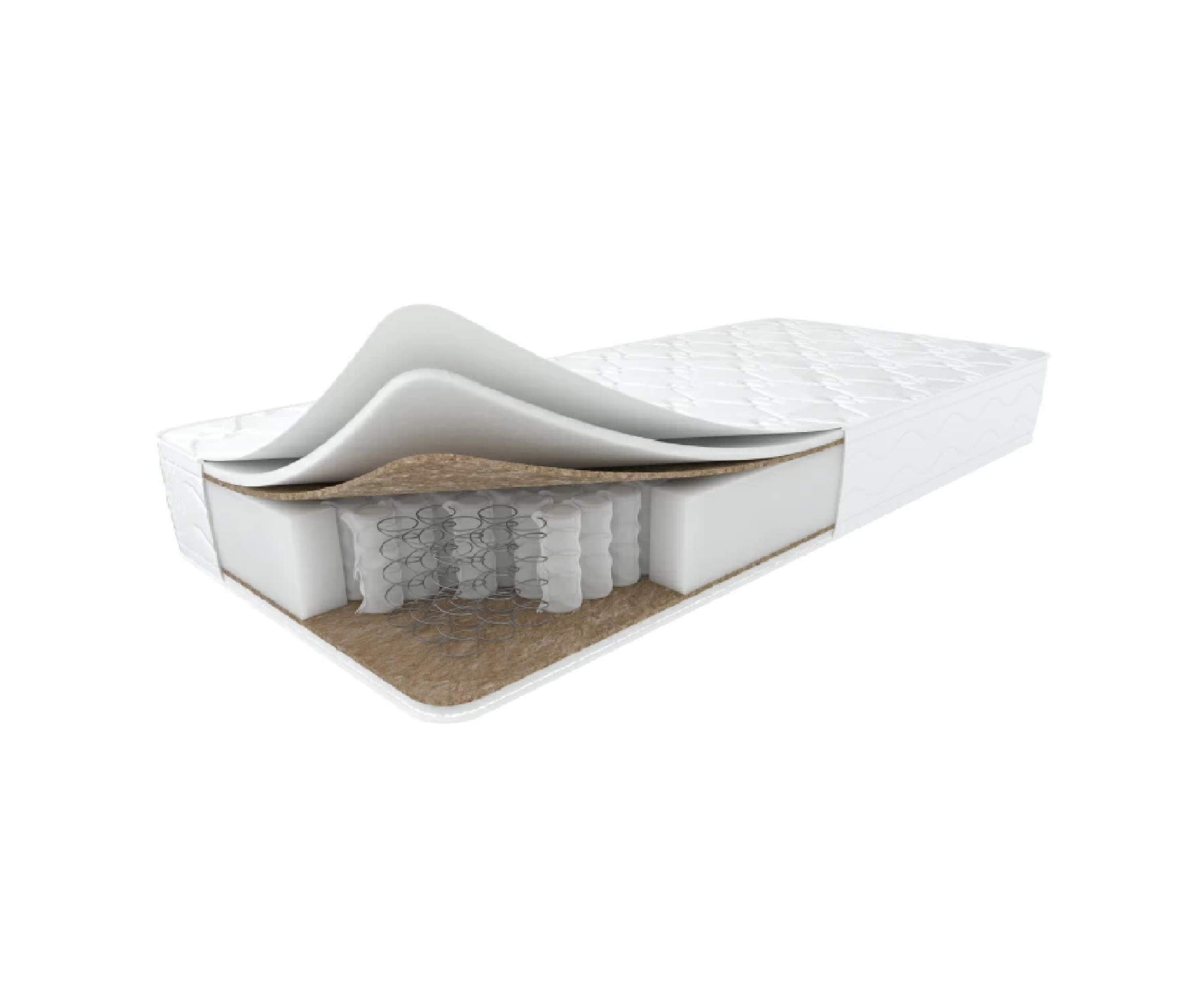 Матрас support. Матрас mediflex spine support. Матрас 200*160 mediflex spine health. Askona mediflex 160 200 матрас. Матрас family basic 160x200x18.