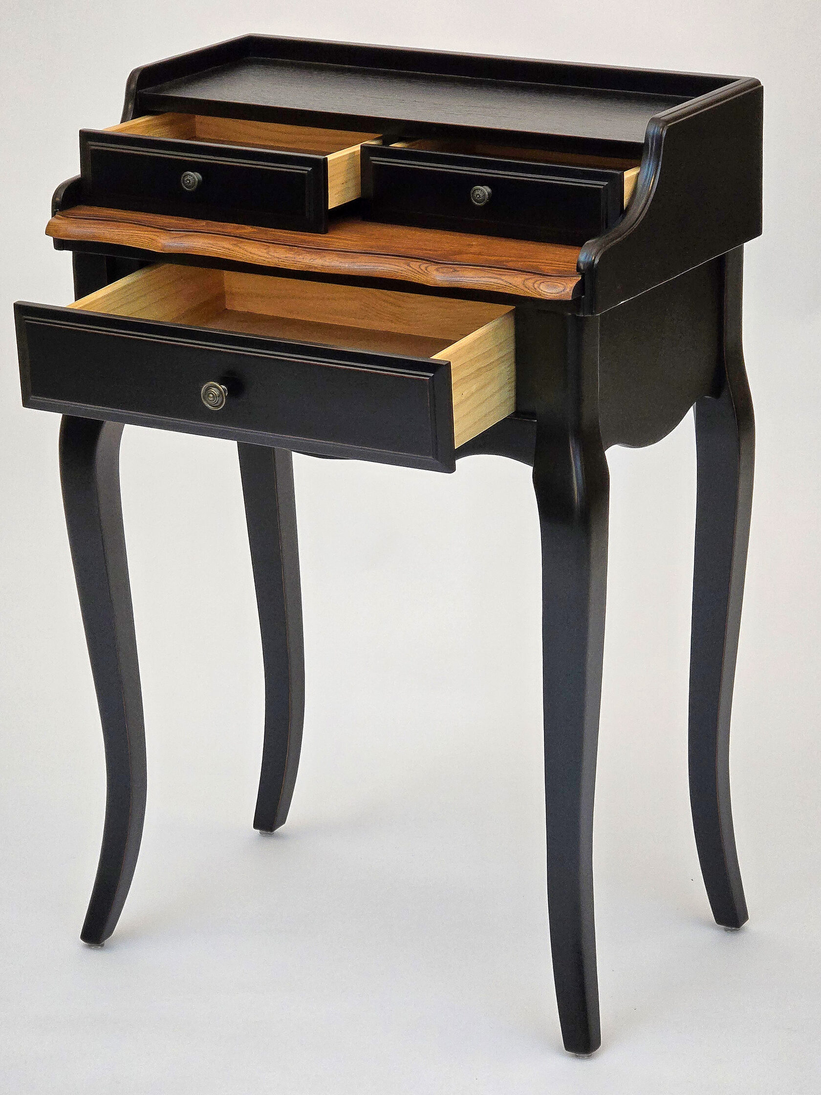 Бюро  Miranda&Serena   малое ST9120  