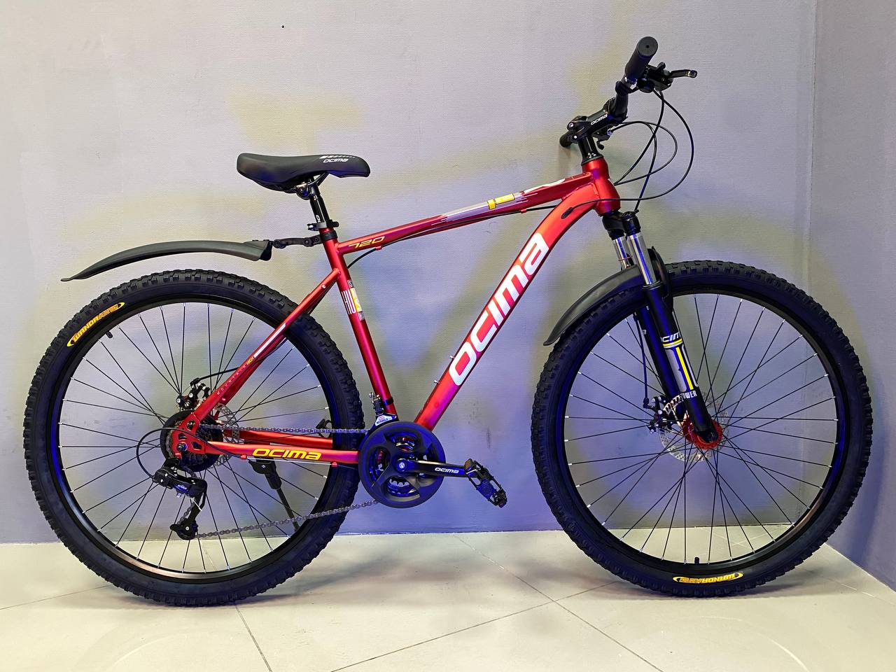 Велосипед гибрид 28 timetry tt121. Велосипеды лове фридом горные. Велосипед freedom 26. Полуфэт 26. Велосипеды новые 29.