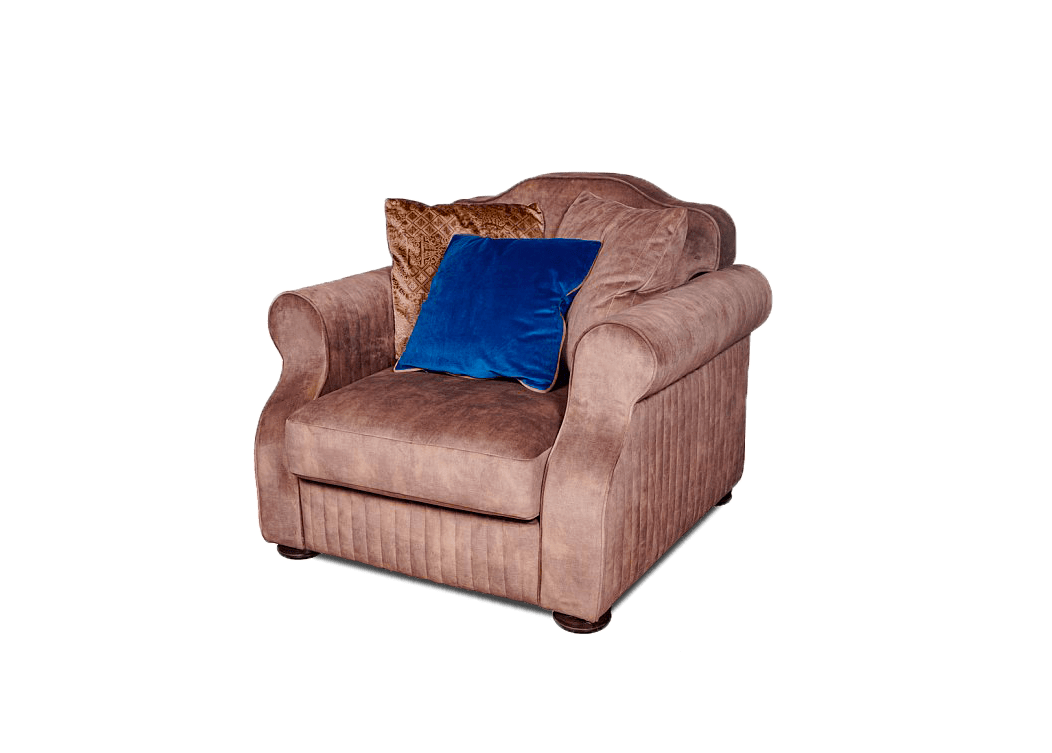 АНТАЛИЯ кресло