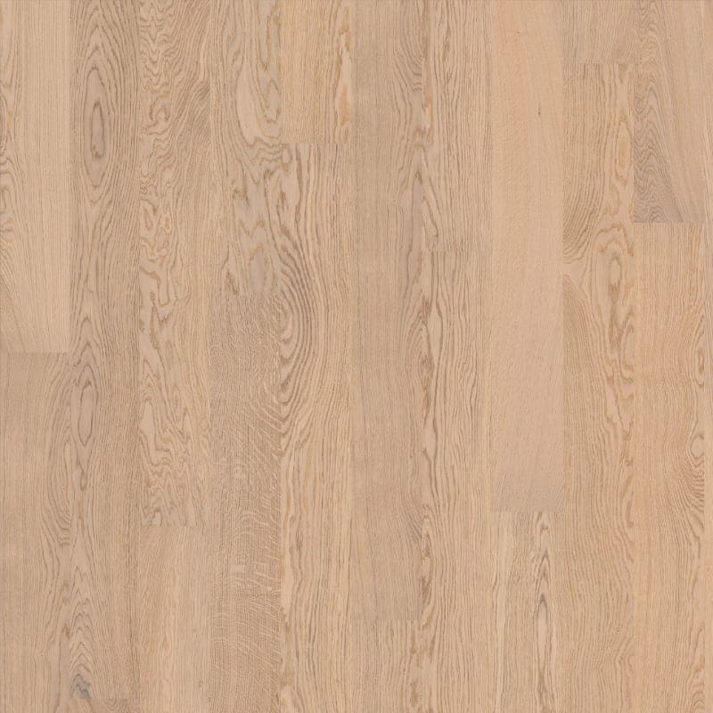 Инженерная доска AlixFloor Палуба Дуб светлый матовый ALX1020PL