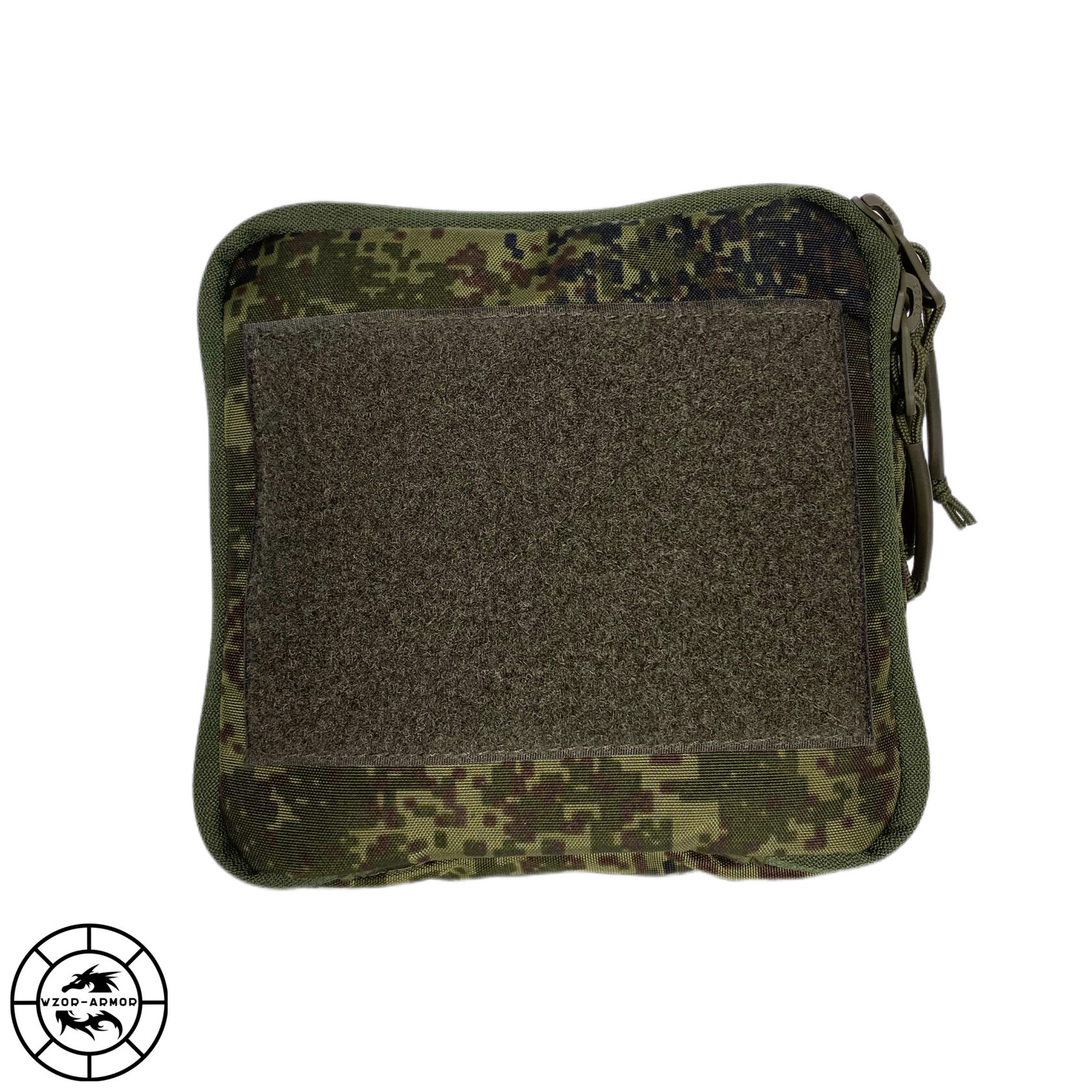 Подсумок ОРГАНАЙЗЕР MOLLE от ССО