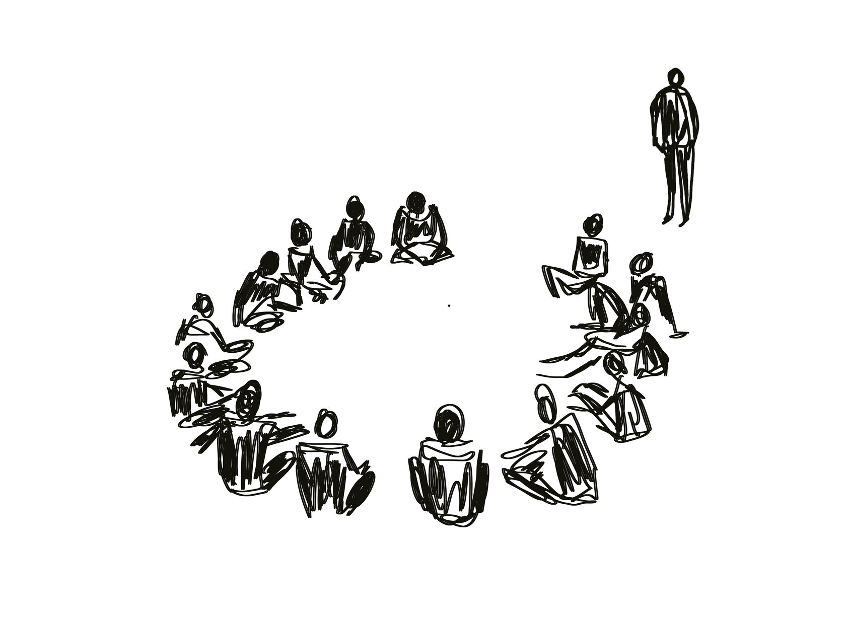 Не Ешь В Одиночку Книга Купить