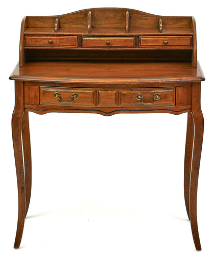 Бюро  Miranda&Serena   H841 (D71)  