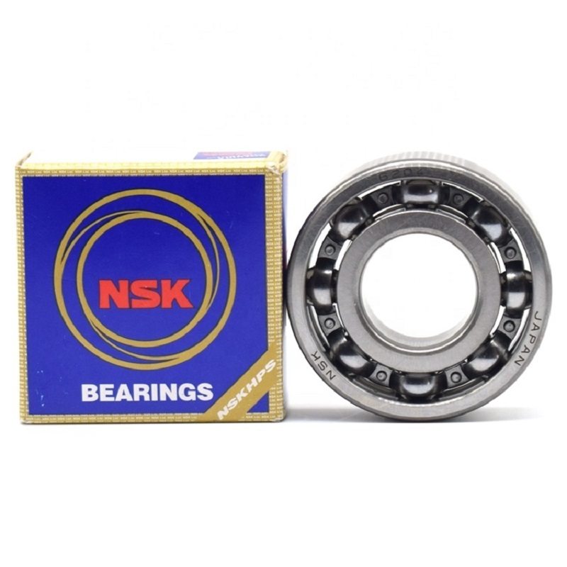 Nsk cm. NSK 6305cm. Подшипник NSK 6016 ZZ cm. Подшипник NSK 6309 ZZ. SKF 16032 аналоги.