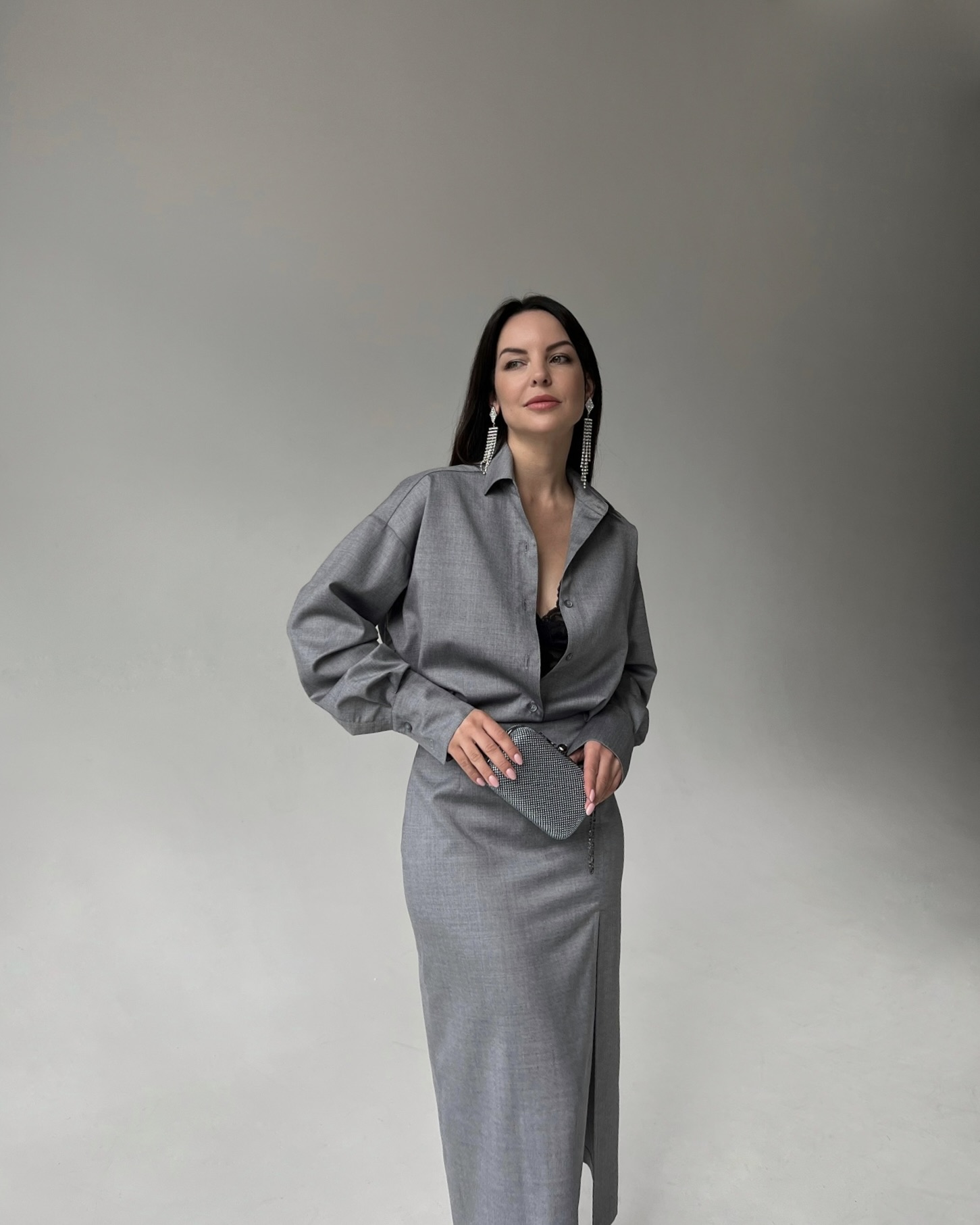 bragar.shop