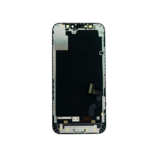 Дисплей iPhone 12 Mini