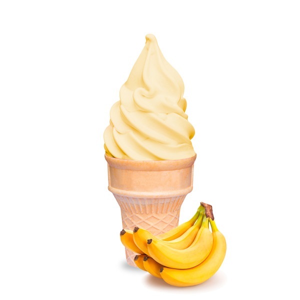 Мягкое мороженое. Мягкое мороженое. Мягкое мороженное. Мягкое мороженое icedream. Мягкое мороженое icedream.