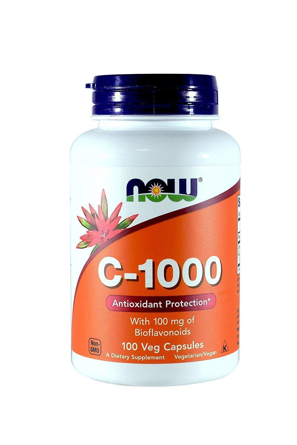 1000 мг. Витамины c-1000 Now. Now c 1000 Complex (180 таб.). Now foods c-1000 (100 капс.). Vitamin c 1000 мг капс. №250.