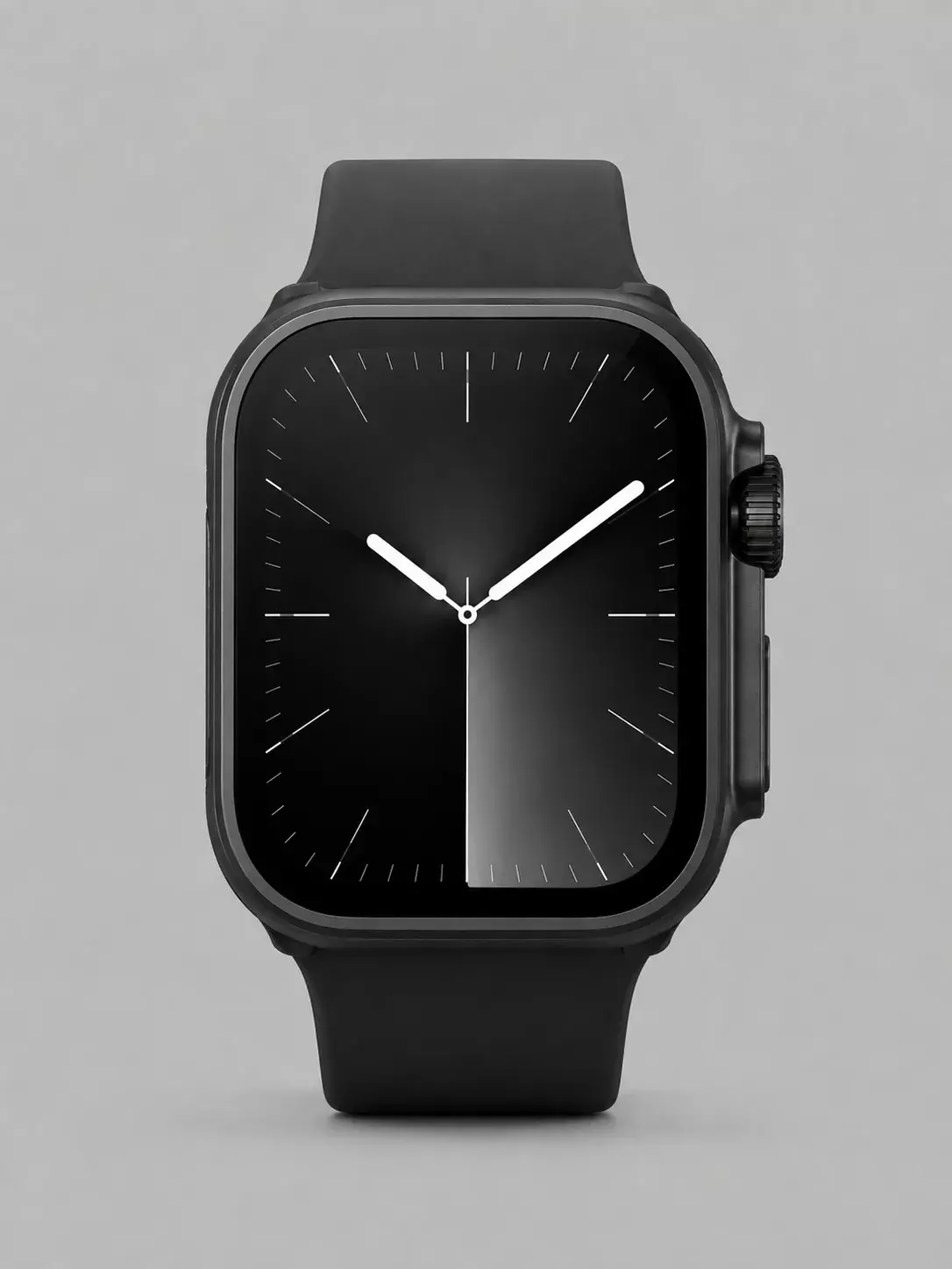 Apple Watch Ultra 3 — фото 3