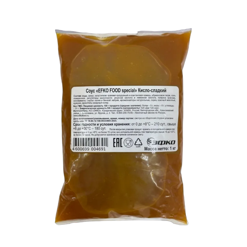 Майонез efko food professional универсальный 67% 10л 9,34кг. Соус efko food. Майонез 10л (1) 67% эфко фуд профессионал. Соус горчичный efko food professional 22% балк (1 кг). Майонез 10л (1) 67% эфко фуд профессионал.