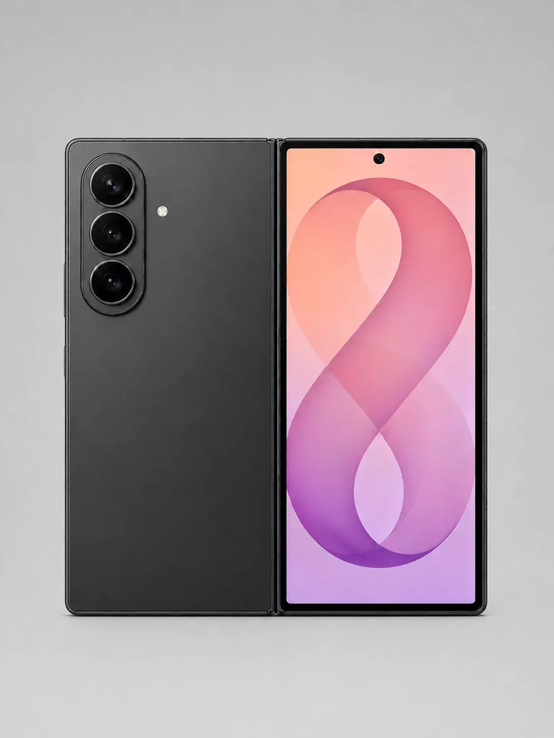 Galaxy Z Fold 8 Ultra — купить в PHONIFI