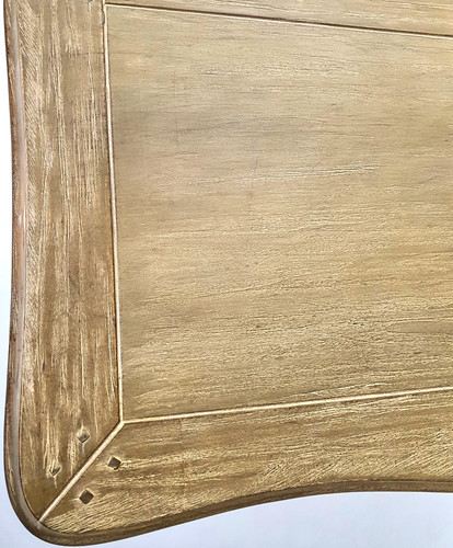 Консоль  Miranda&Serena   DF808 (H03)  