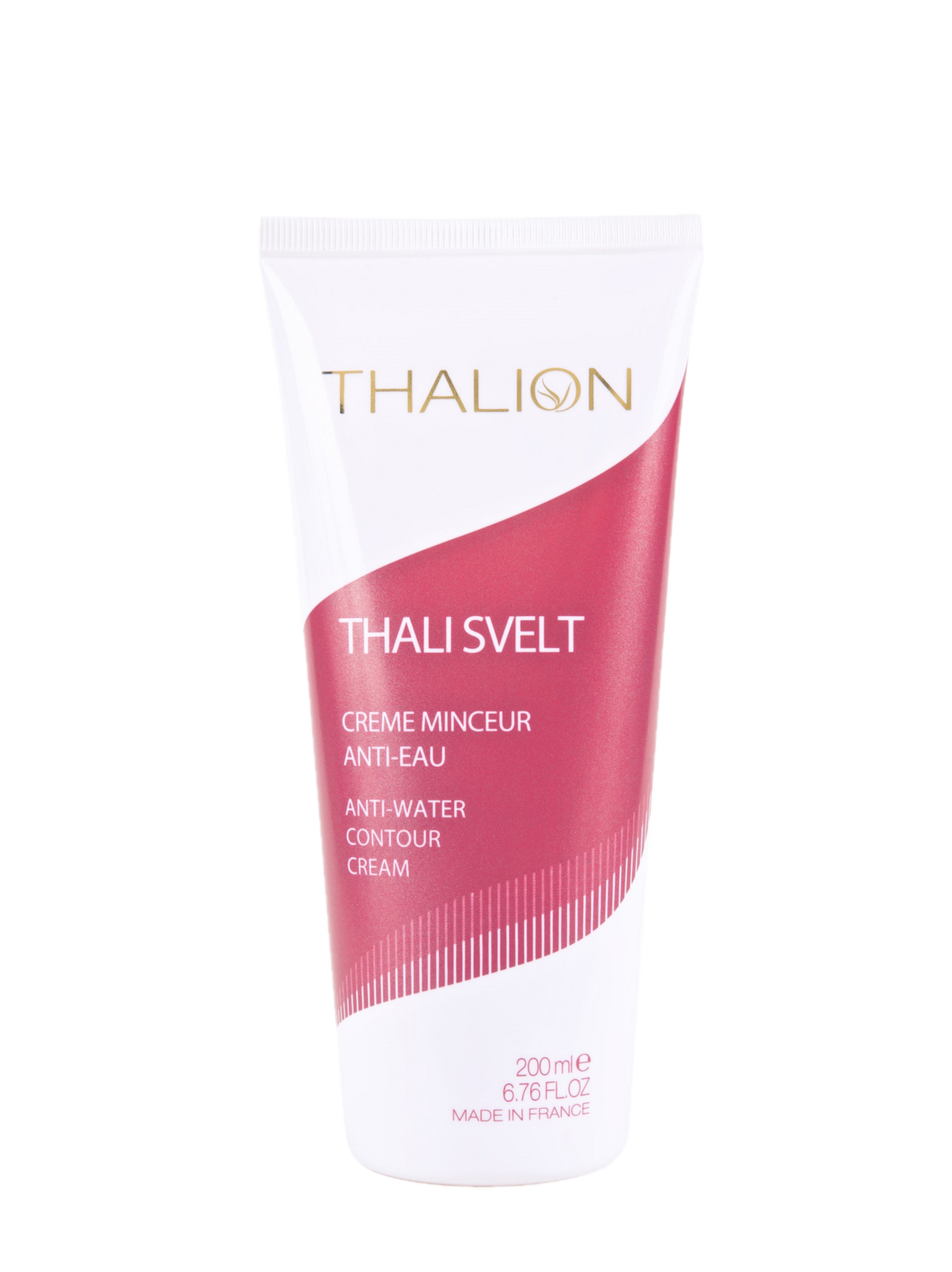 Thalion Косметика Купить Магазин