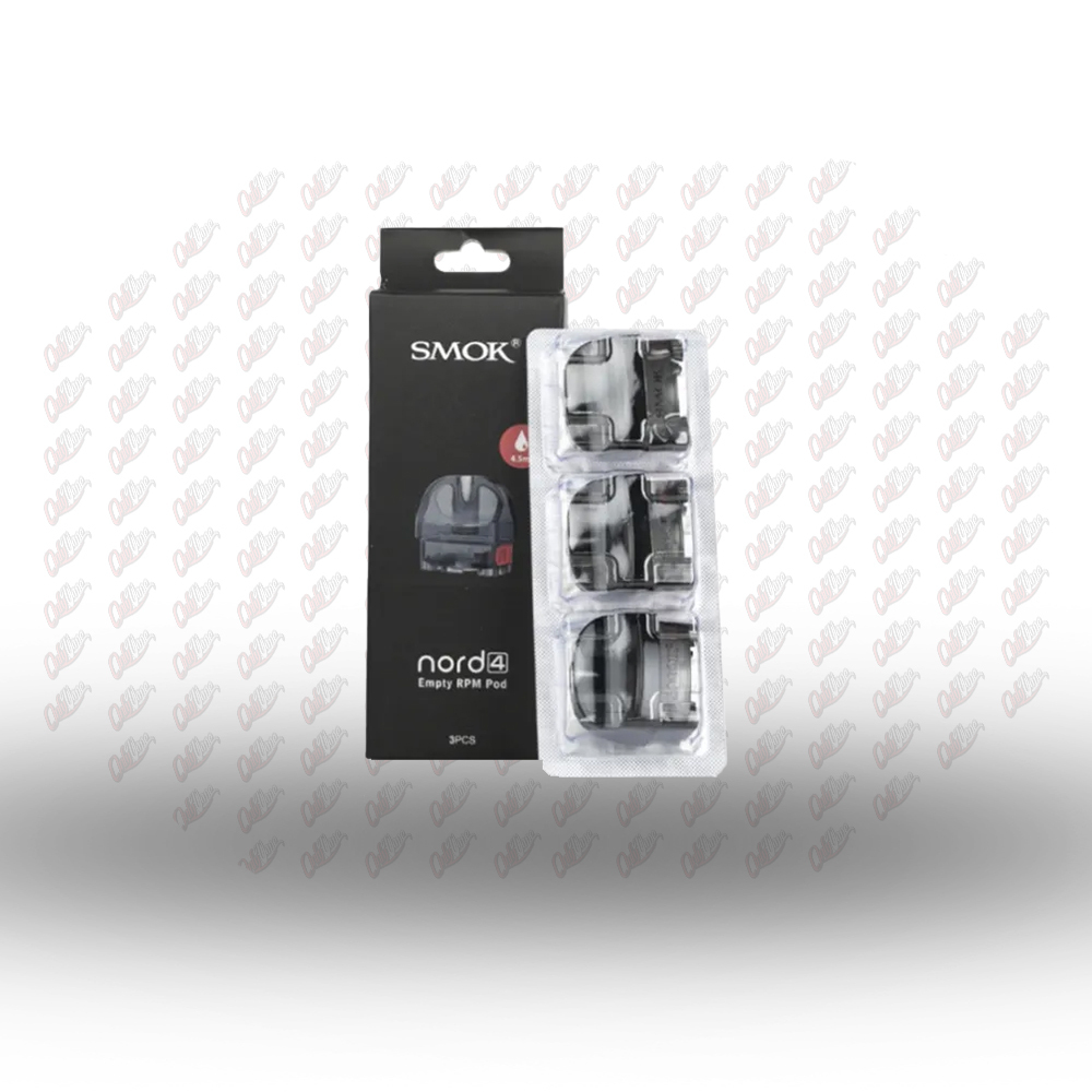 Картридж Smok Nord 4 RPM 2. Smoke Nord 4 pod Kit испарители. Картридж Smok Nord 4 RPM pod. Картридж на Смок Норд 4.