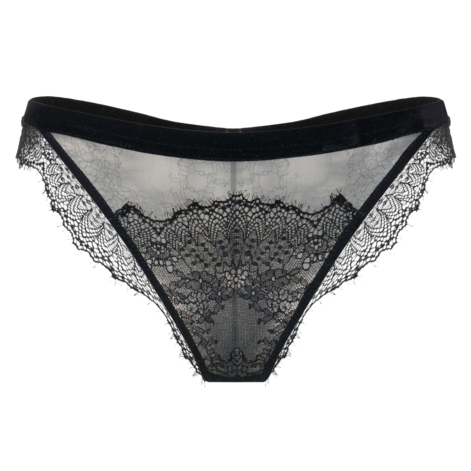 Купить Нижнее Белье Через Интернет