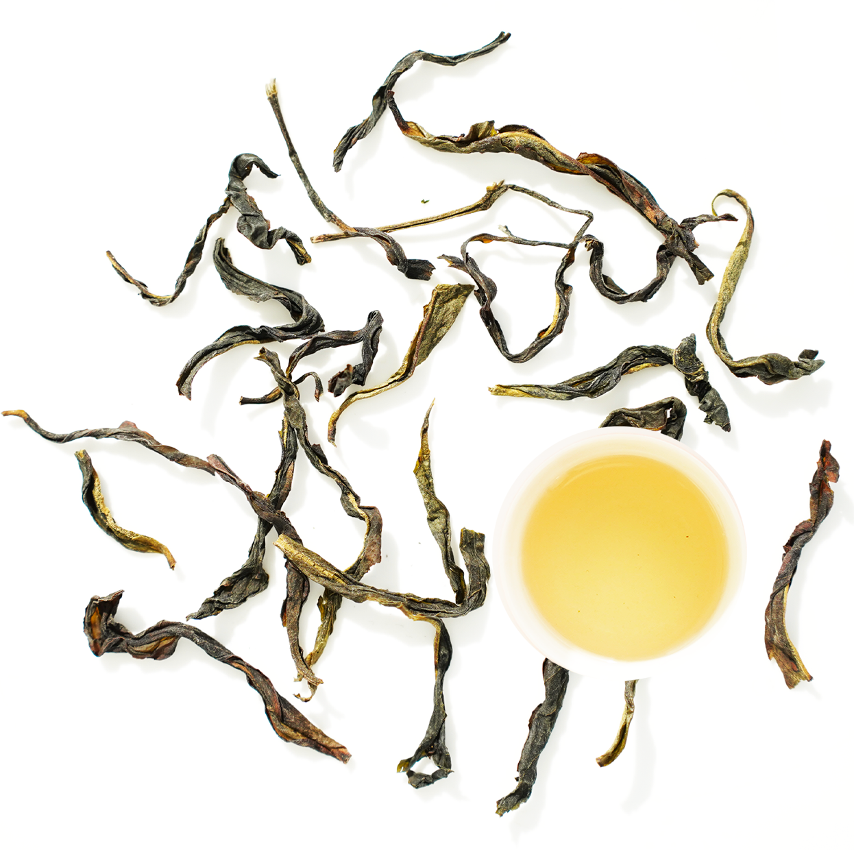 улун фхдц я ши сян 2025