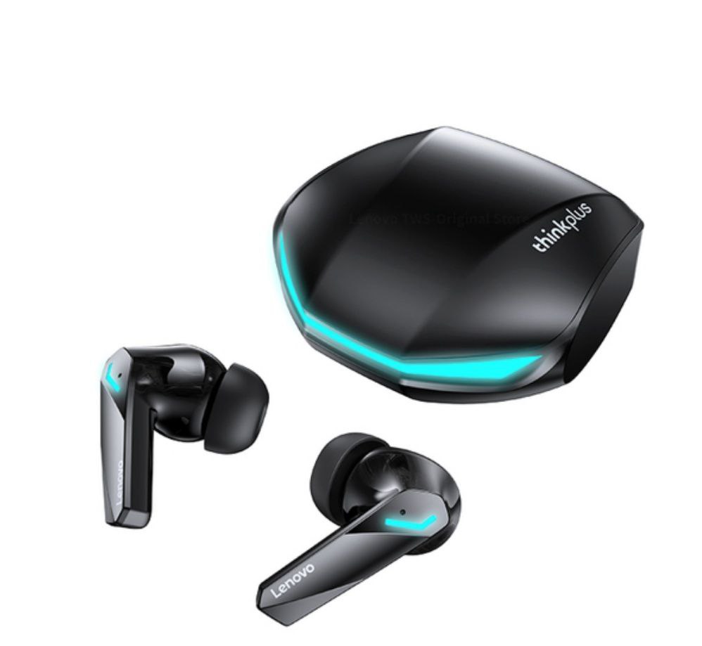 Lenovo gm2 pro. Lenovo gm2 pro 5. Lenovo gm2 pro. Lenovo gm2. наушники lenovo gm2 pro обзор.