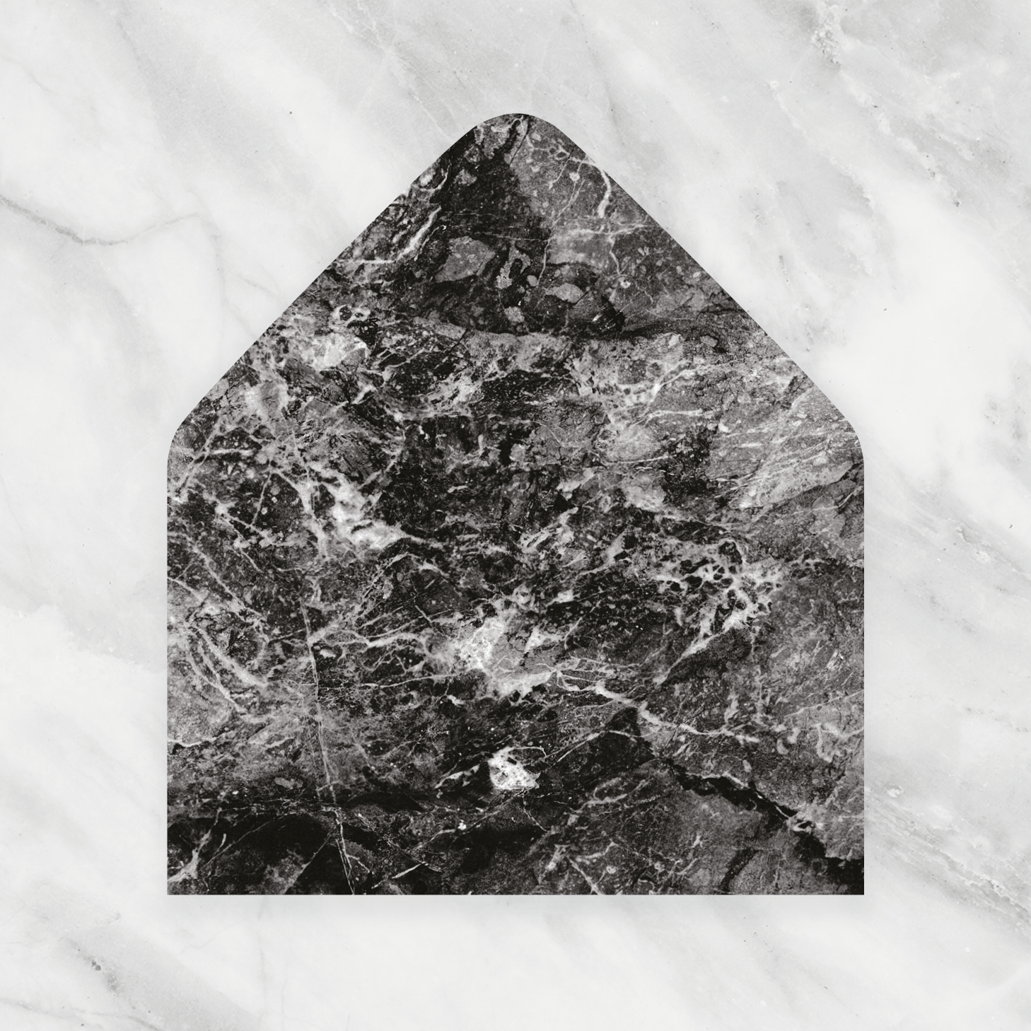 мрамор комплект