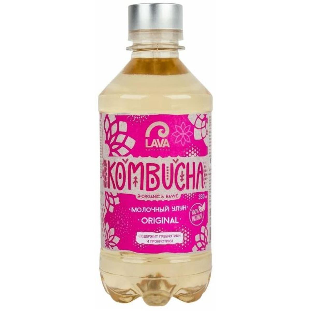 Особый напиток в составе которого присутствуют природные. Lava Superfood Kombucha зеленый чай, гибискус ПЭТ 330мл. Lava SF Kombucha зеленый чай гибискус 330мл 1/12. Комбуча лава зеленый чай. Комбуча лава 330г.