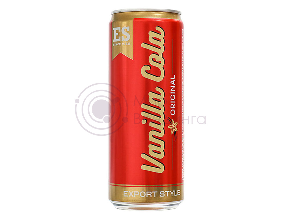 Классик кола экспорт стайл. Ванильная кола 2022. Classic Cola Export Style 0.5. Classic Cola Export Style.