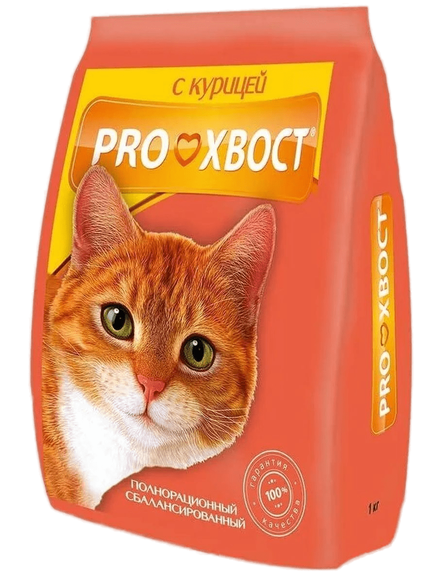 Курица для кошек. Корм PROХВОСТ сухой для кошек, 350 гр. Прохвост корм для кошек 10 кг. Прохвост для кошек 10кг. Прохвост сухой корм для кошек курица.