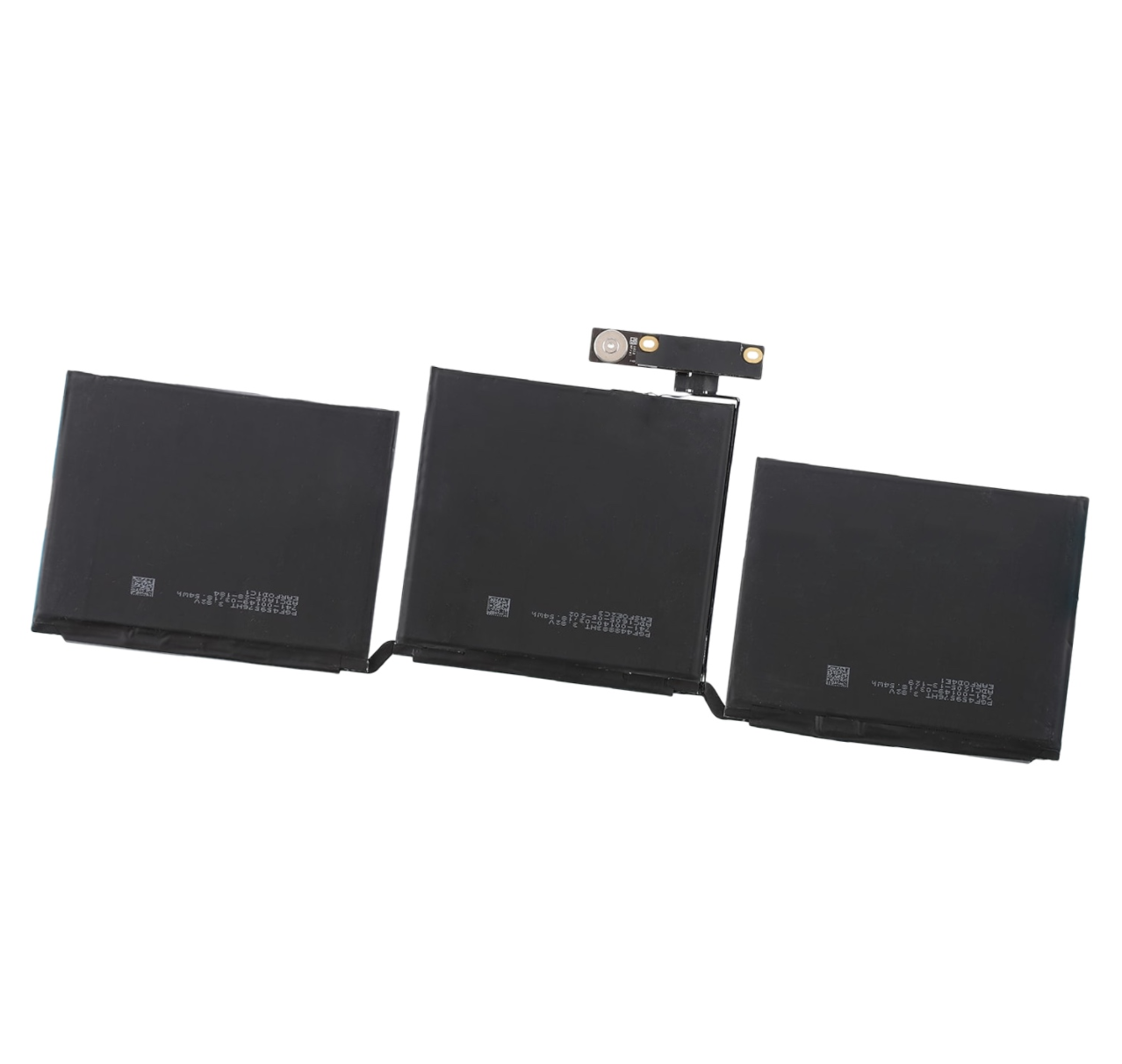 Аккумулятор A1713 MacBook Pro 13 A1708